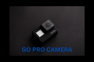 First Experience of the Gopro Hero 11 Black: The camera offers additional opportunities