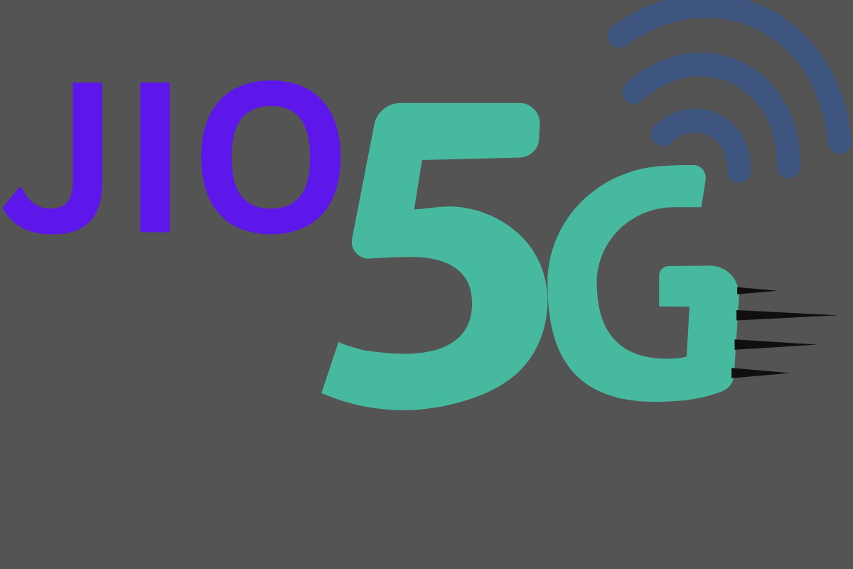 Jio and Airtel subscribers are now using 5G services