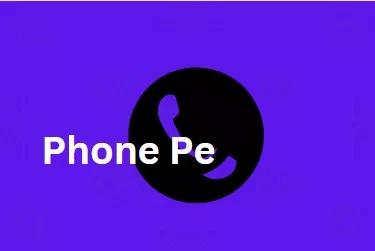 PhonePe, India’s most valuable payments company, raises $350 million at a $12 billion valuation.