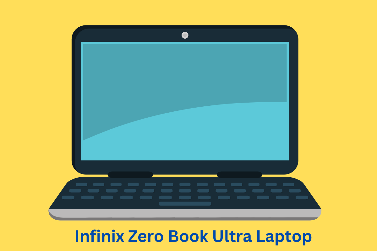 Infinix latest Laptop launched in India starting price at 50000 INR
