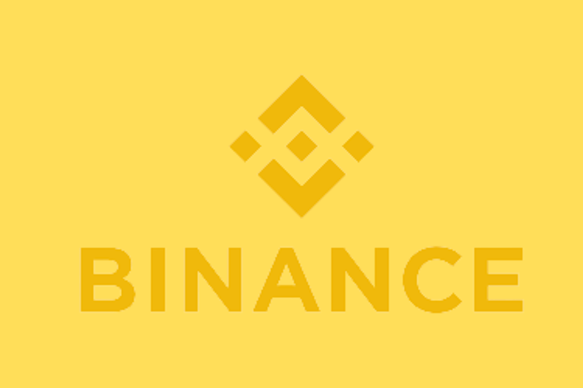 US federal regulator accused Binance over illegal operations in the United States