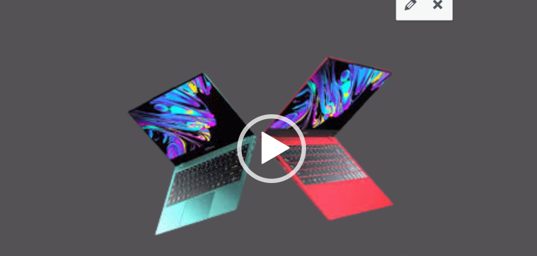 Top Ten attractive Latest Laptop in very attractive price