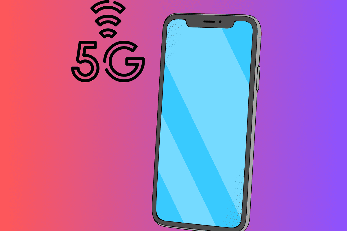 Latest Samsung 5G Smartphones  Future of Connectivity