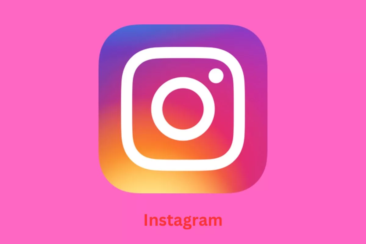 Instagram is testing a new feature in their platform for more user’s engagement
